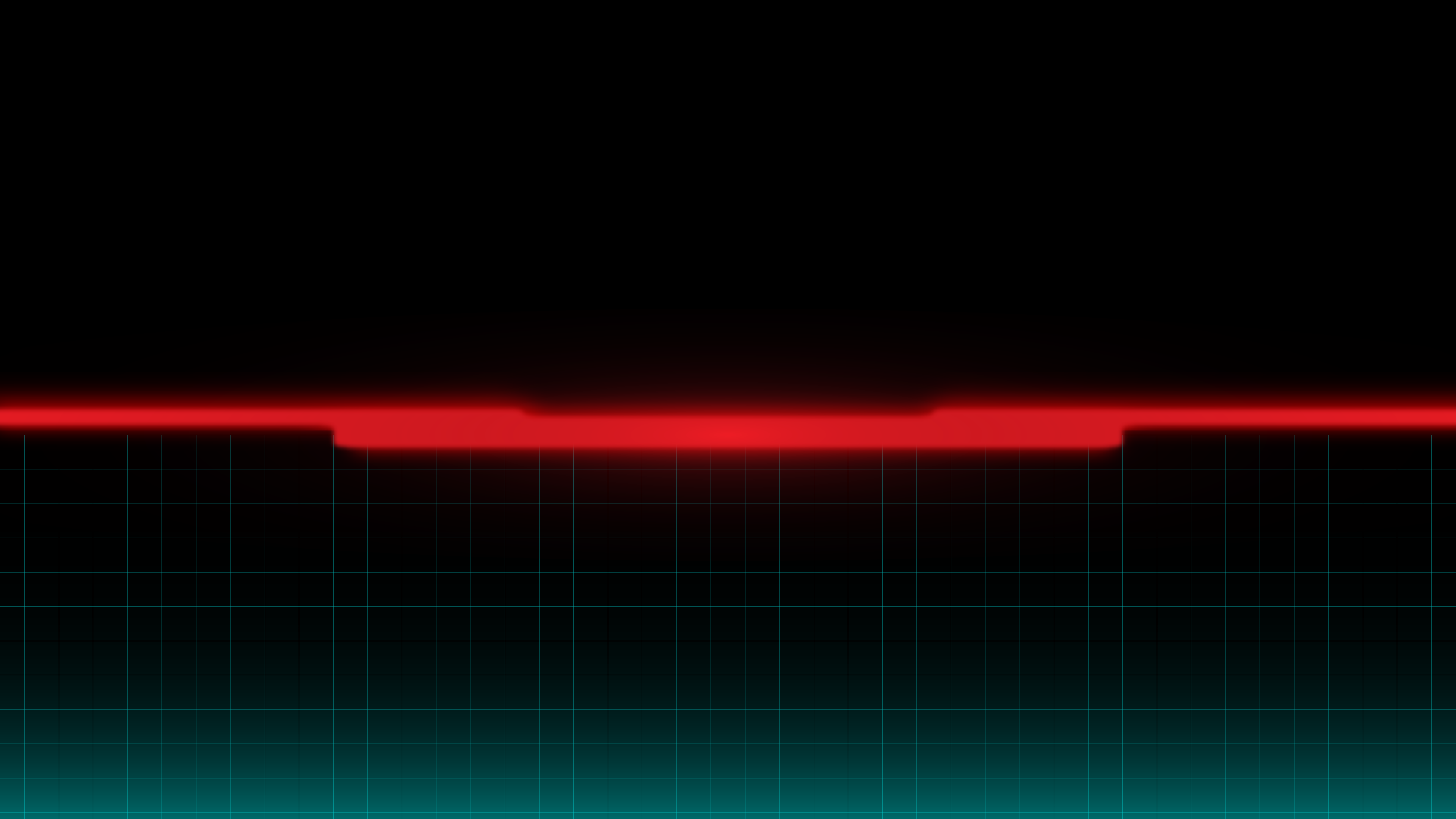 Atmosphere, Geometry, Automotive Lighting, Rectangle, Violet. Wallpaper in 3840x2160 Resolution
