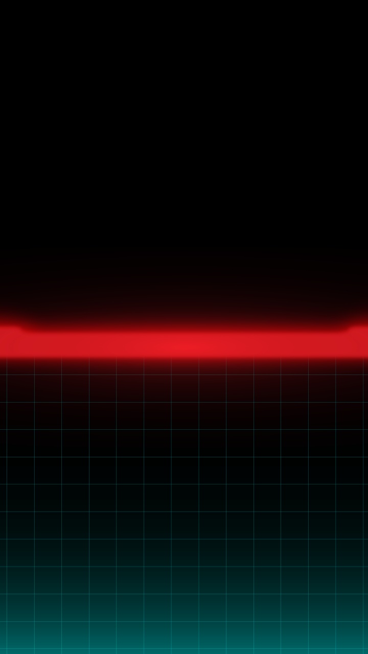 Atmosphere, Geometry, Automotive Lighting, Rectangle, Violet. Wallpaper in 720x1280 Resolution