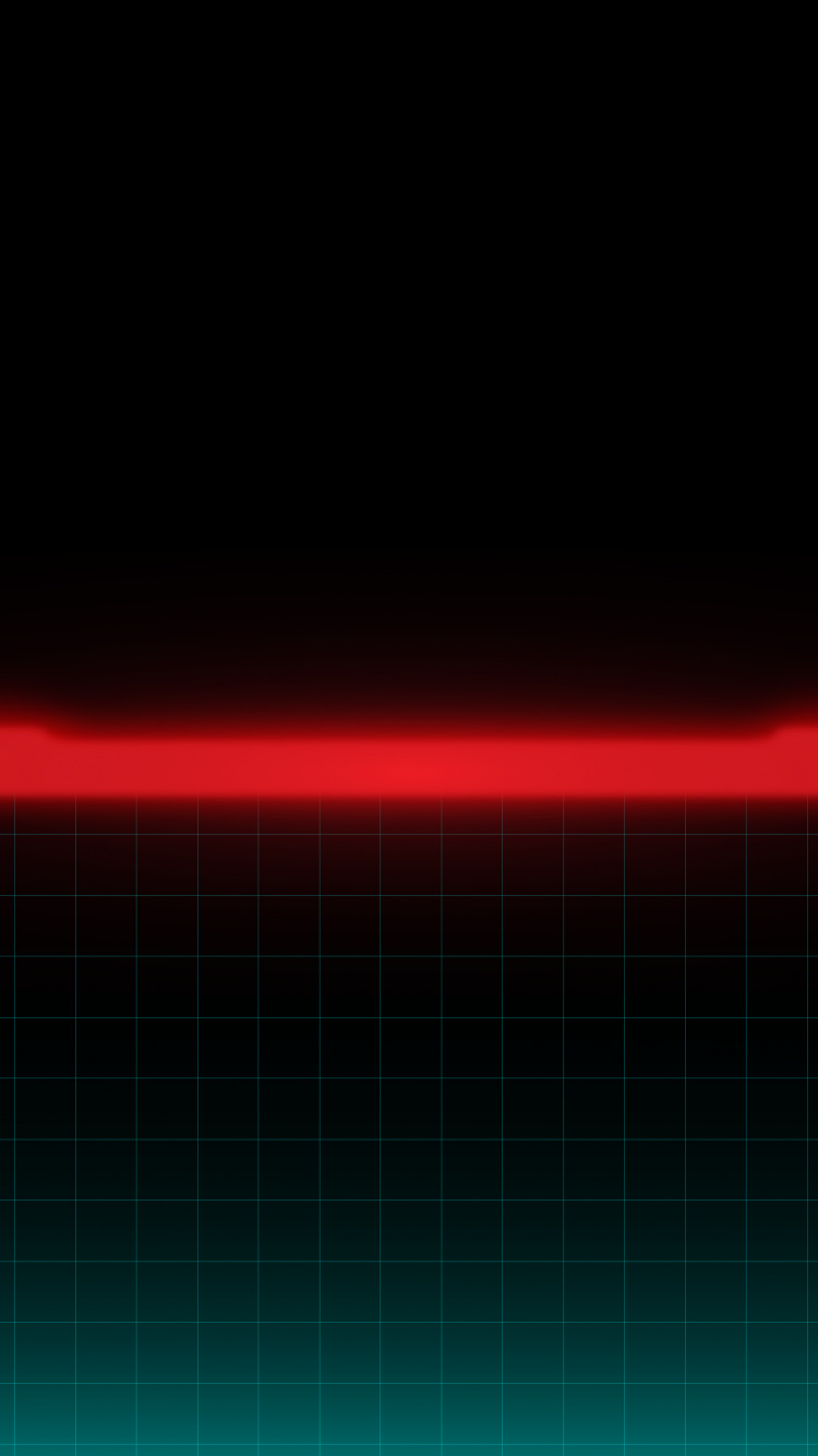 Atmosphere, Geometry, Automotive Lighting, Rectangle, Violet. Wallpaper in 750x1334 Resolution