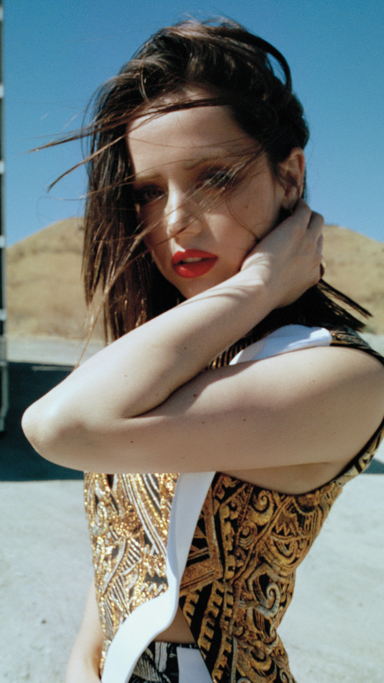 人腿, 皮肤, 手臂, 度假, 腿 壁纸 750x1334 允许