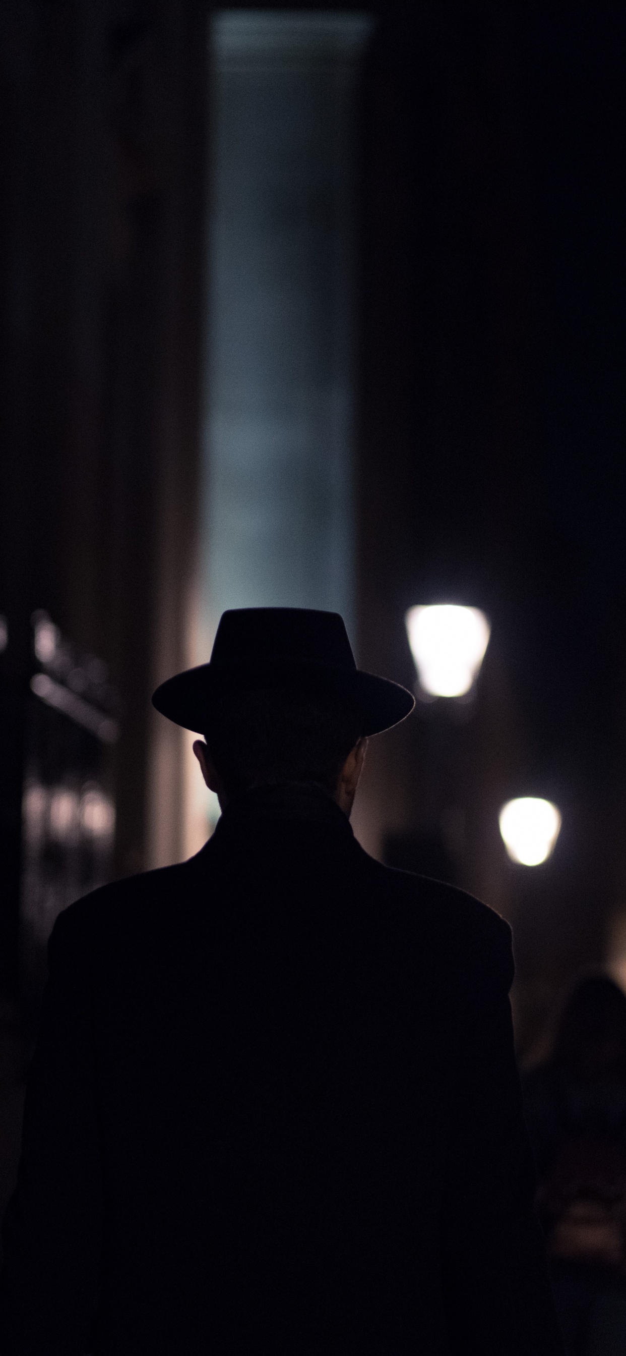 Comillas, Texto, Data, Arquitectura, Negro. Wallpaper in 1242x2688 Resolution