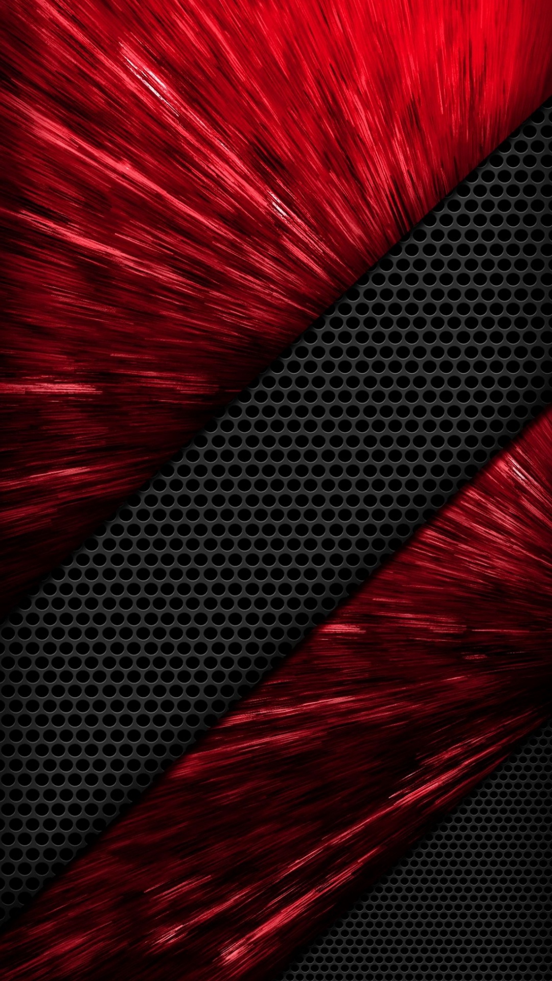 Close Up, Oberbekleidung, Textil, Veilchen, Werkstoffeigenschaften. Wallpaper in 1080x1920 Resolution