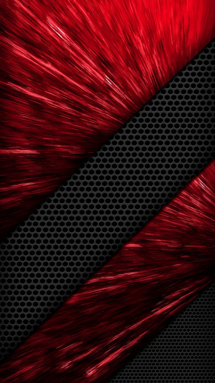 Close Up, Oberbekleidung, Textil, Veilchen, Werkstoffeigenschaften. Wallpaper in 750x1334 Resolution