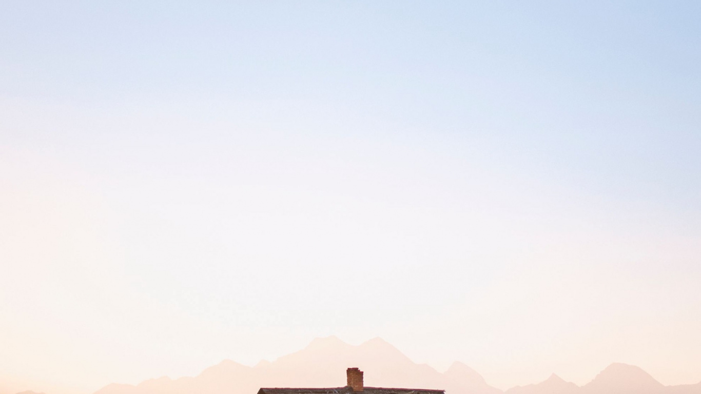 Zukunft, Tim Raybon-Band, Blaugras, Spotify, Album. Wallpaper in 1366x768 Resolution