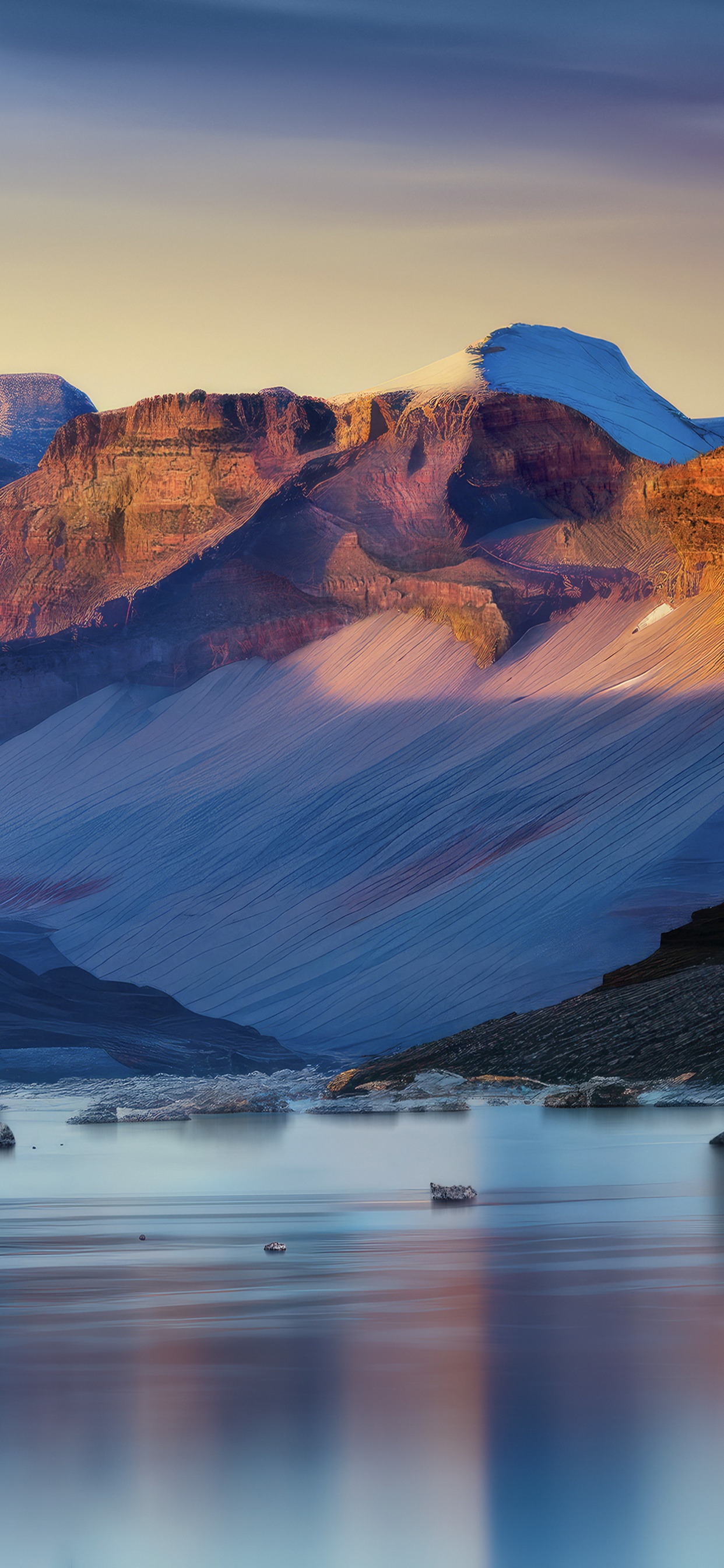 Huawei Ideahub B3, Huawei, Huawei Ideahub b3 86 Pouces, Interactive Whiteboard, Huawei Matepad Pro. Wallpaper in 1242x2688 Resolution