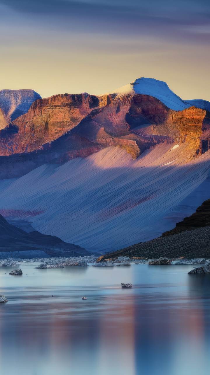 Huawei Ideahub B3, Huawei, Huawei Ideahub b3 86 Pulgadas, Pizarra Interactiva, Huawei Matepad Pro. Wallpaper in 720x1280 Resolution