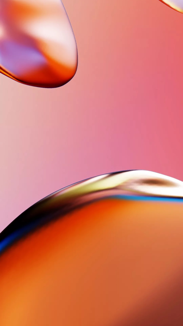 Moto, Motorola X40, Motorola, Moto x, Ambre. Wallpaper in 720x1280 Resolution