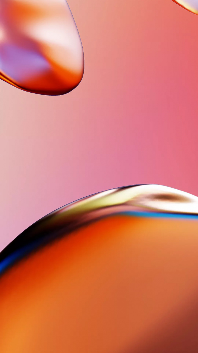 Moto, Motorola X40, Motorola, Moto x, Ambre. Wallpaper in 750x1334 Resolution