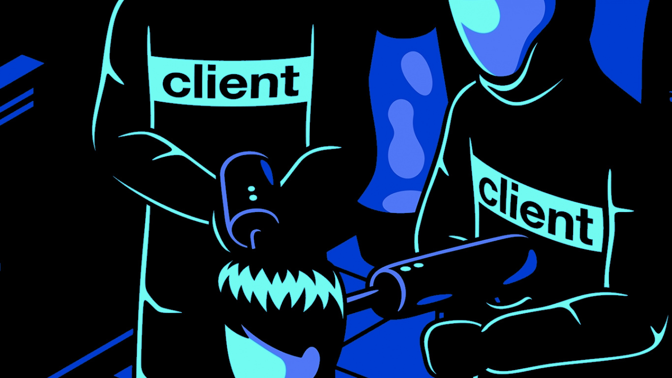 Cartoon, Microsoft Windows, Torrent, Fichier Torrent, Manche. Wallpaper in 1366x768 Resolution