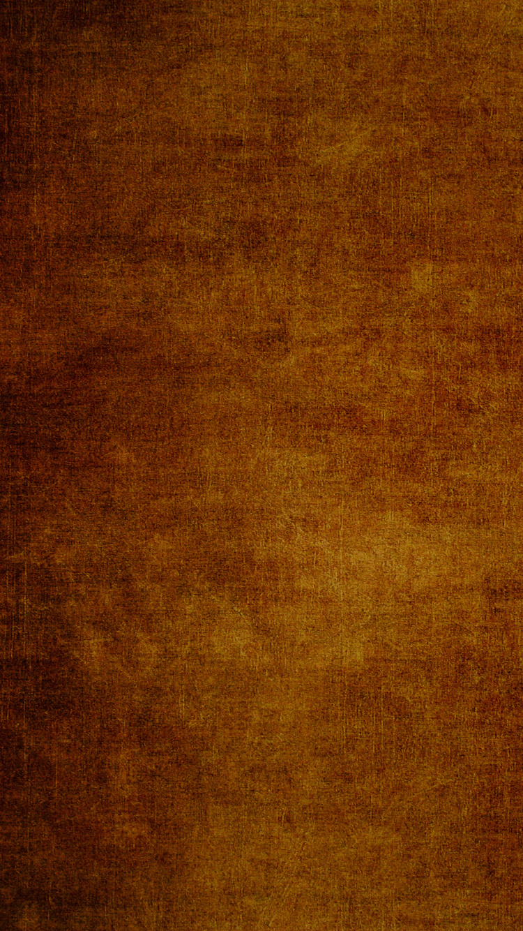 Textile Marron en Gros Plan Image. Wallpaper in 750x1334 Resolution