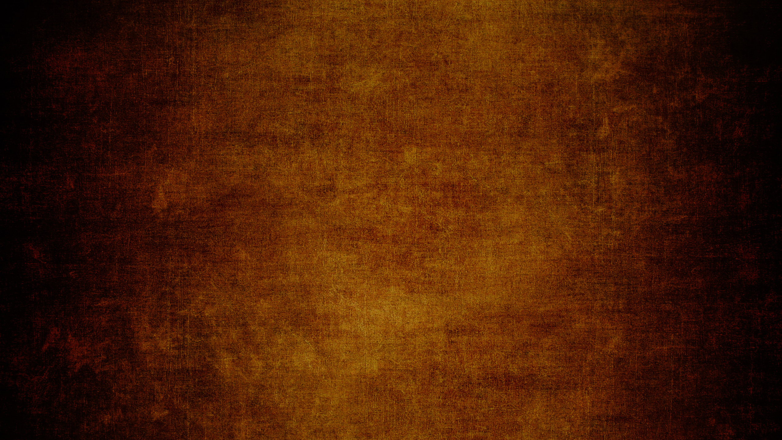 Brown Textile in Close up Image. Wallpaper in 2560x1440 Resolution