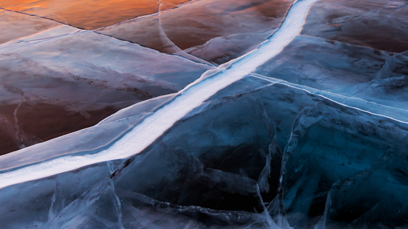 Nokia, Nokia 3.2, Nokia 7 2, Nokia 9 Pureview, Nokia 6 2. Wallpaper in 1366x768 Resolution