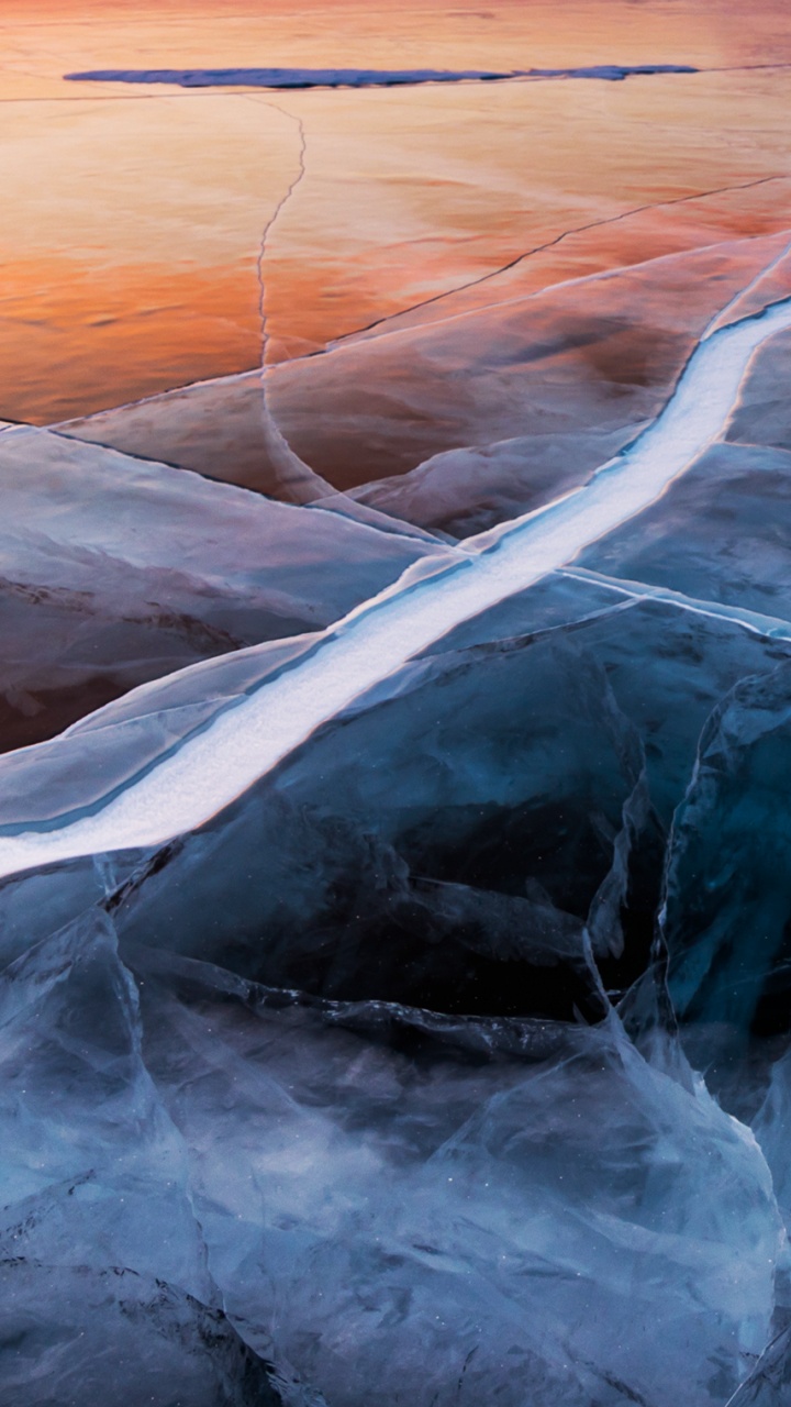 Nokia, Nokia 3.2, 诺基亚7 2, 诺基亚9 Pureview, 诺基亚6 2 壁纸 720x1280 允许