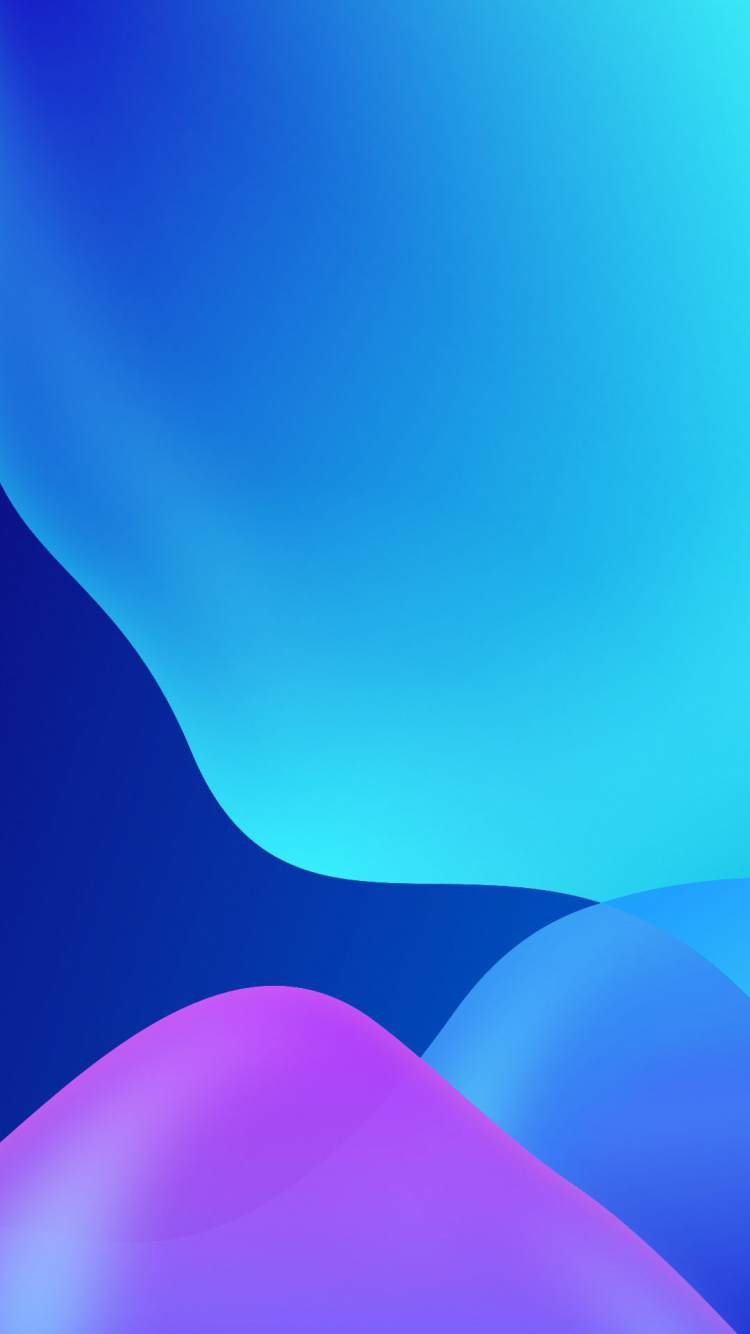 Realme 9i, Realme, Realme 9, Wirklich Hey, Smartphone. Wallpaper in 750x1334 Resolution