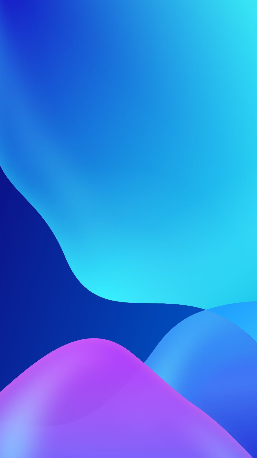 真我9i, Realme, 真我9, 智能手机, 斜坡 壁纸 1080x1920 允许