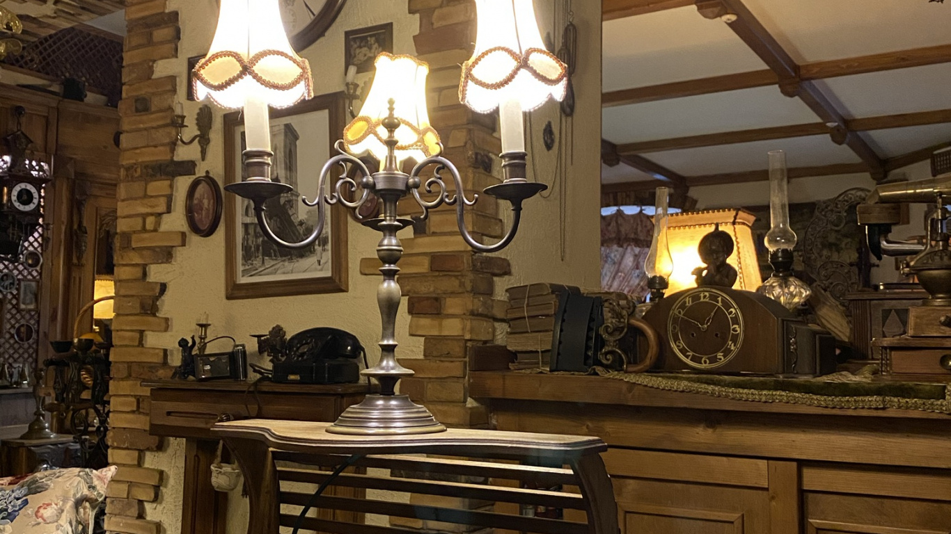 Design D'intérieur, Éclairage, Chambre, Plafond, Luminaire. Wallpaper in 1366x768 Resolution