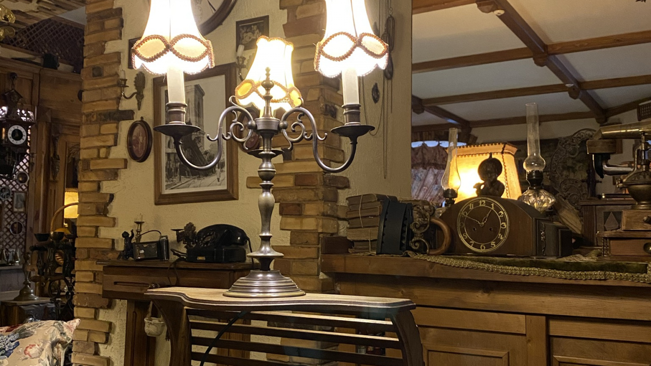 Interior Design, Lighting, Room, Ceiling, Light Fixture. Wallpaper in 1280x720 Resolution