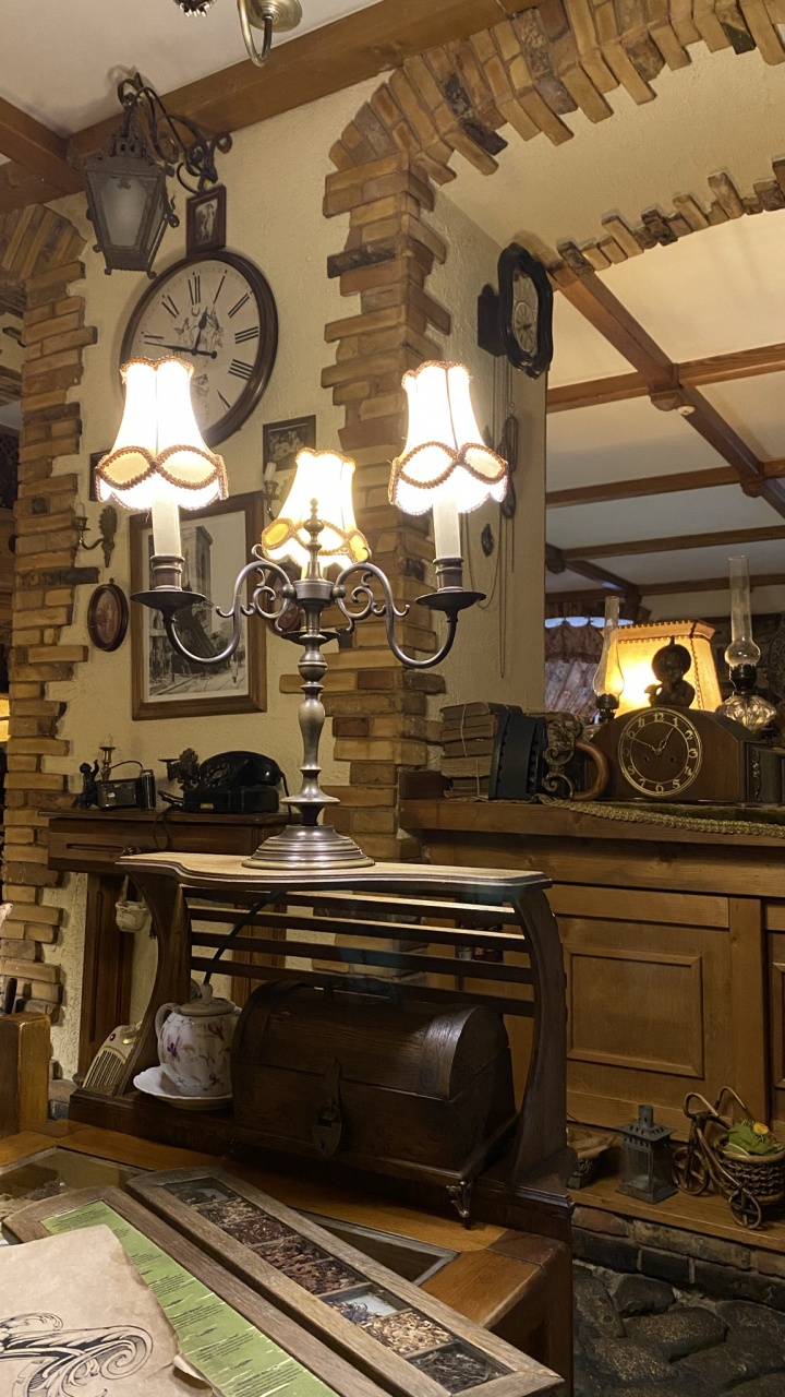 室内设计, 房间, 天花板, 灯光 壁纸 720x1280 允许