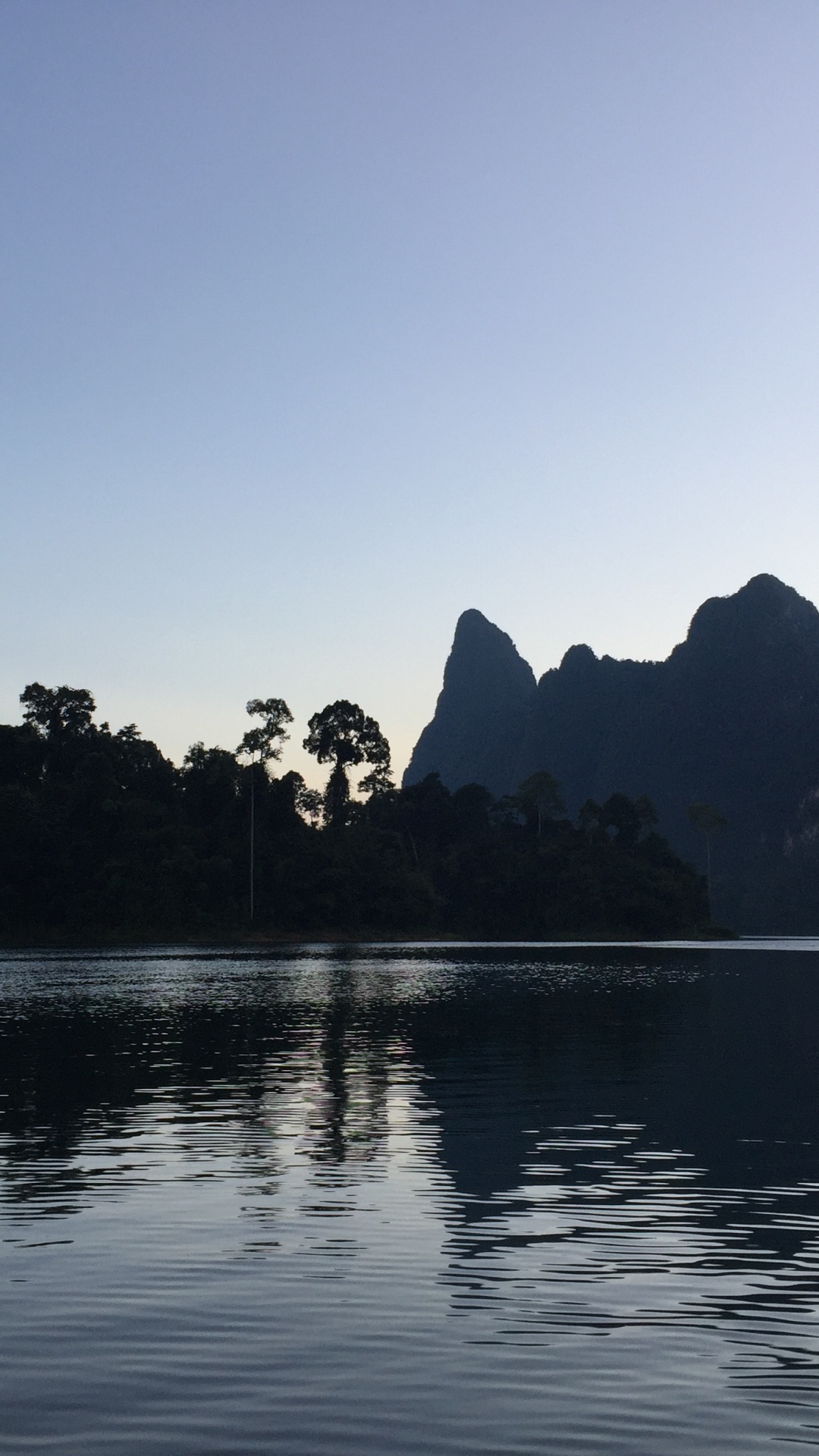 Reflection, Nature, Natural Environment, Natural Landscape, Water Resources. Wallpaper in 1080x1920 Resolution