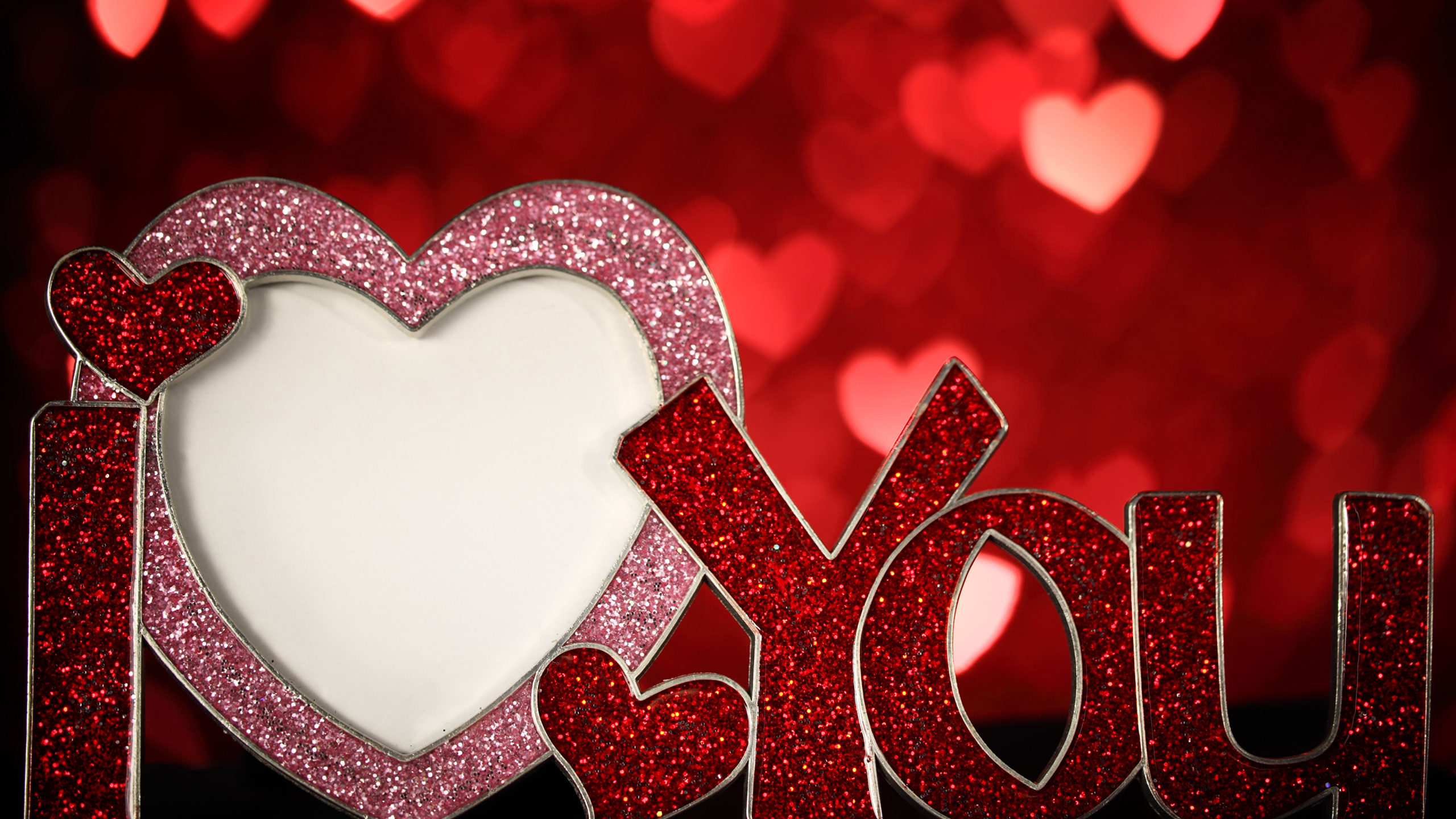 Cœur, Red, Amour, le Jour de Valentines, Organe. Wallpaper in 2560x1440 Resolution