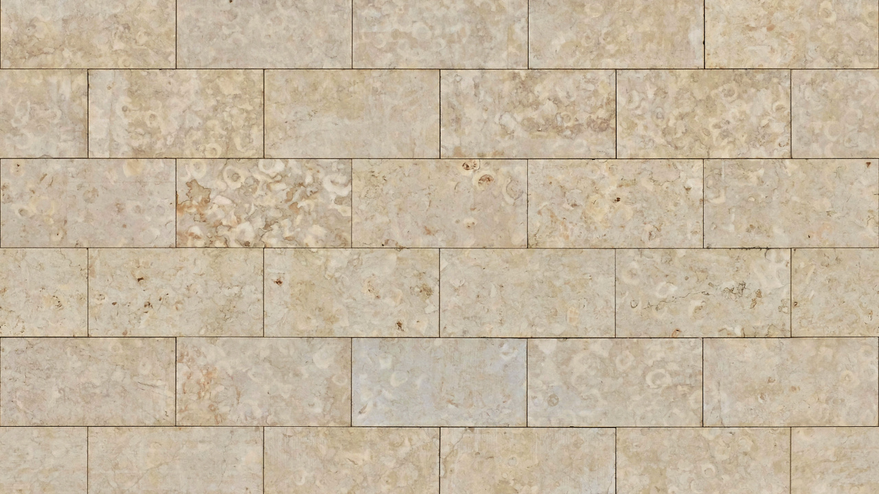 Brown and White Ceramic Tiles. Wallpaper in 1280x720 Resolution