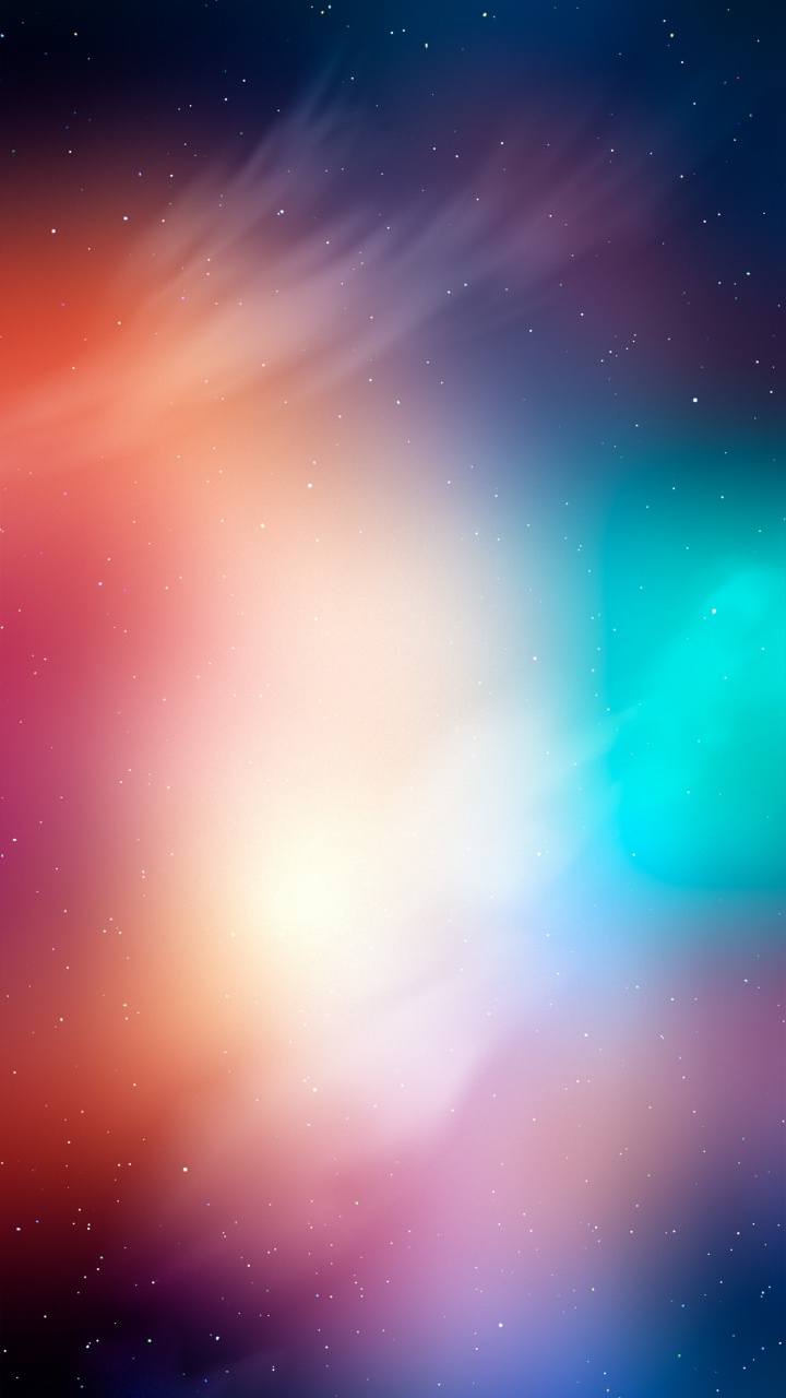 Atmosphere, Purple, Astronomical Object, Art, Aurora. Wallpaper in 720x1280 Resolution