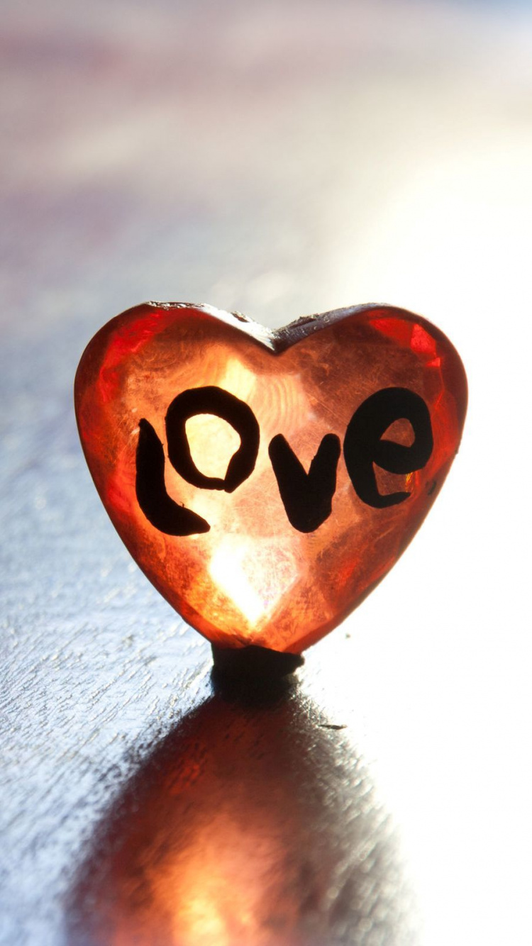 Herzen, Liebe, Traurigkeit, Freundschaft, Film. Wallpaper in 750x1334 Resolution