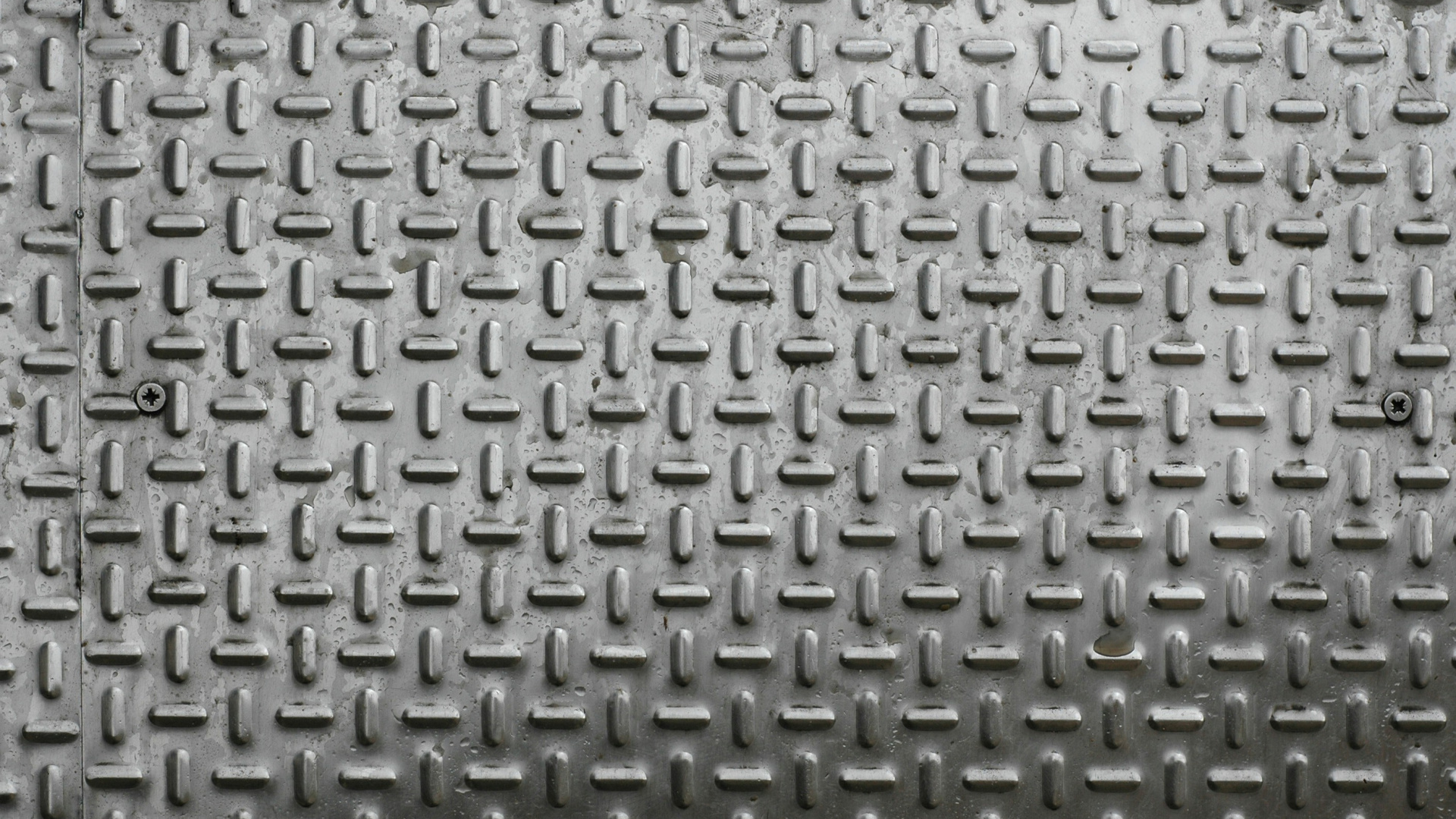 Textile Cuir Gris et Noir. Wallpaper in 1920x1080 Resolution