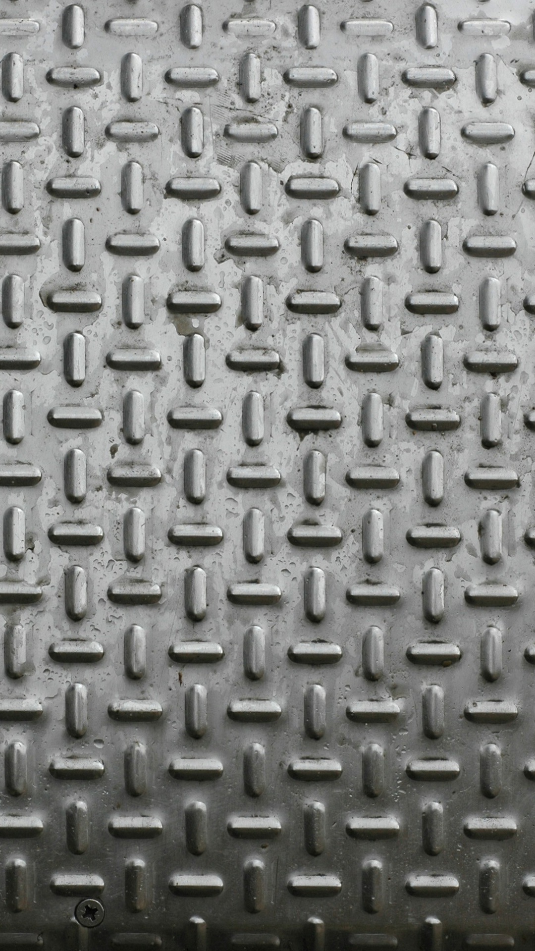 Graues Und Schwarzes Leder Textil. Wallpaper in 1080x1920 Resolution