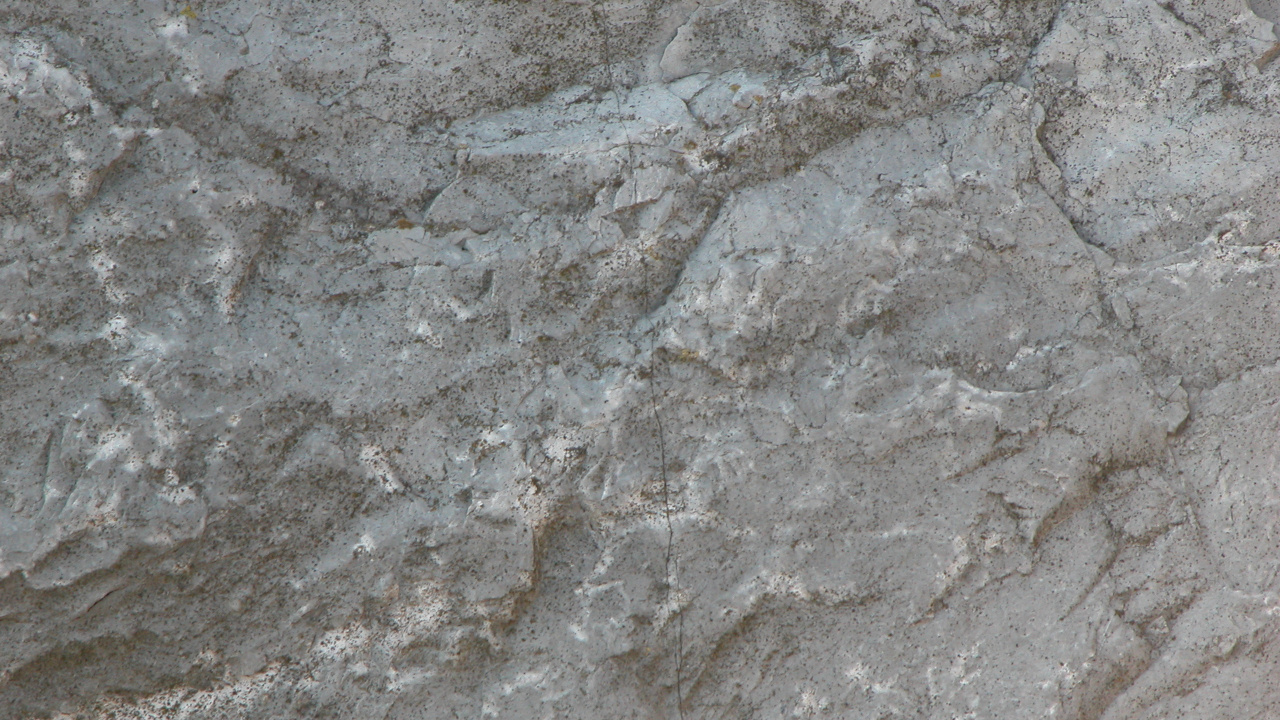 Brown and Gray Rock Formation. Wallpaper in 1280x720 Resolution