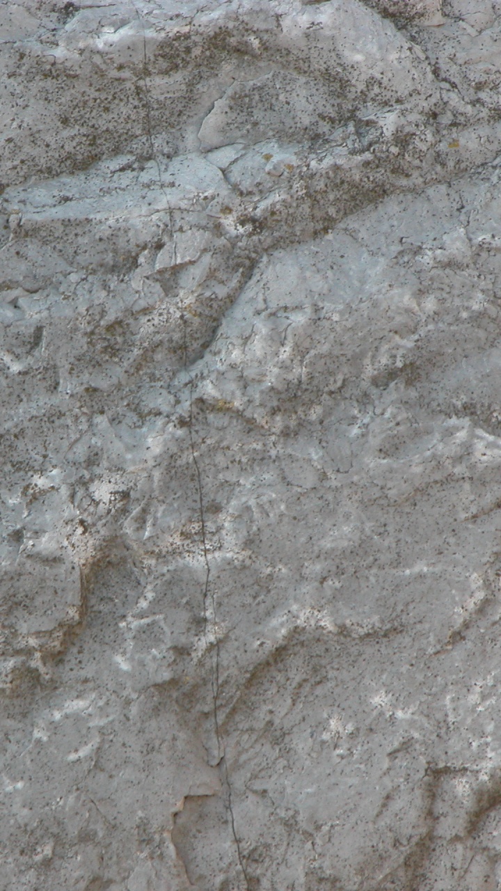 Brown and Gray Rock Formation. Wallpaper in 720x1280 Resolution