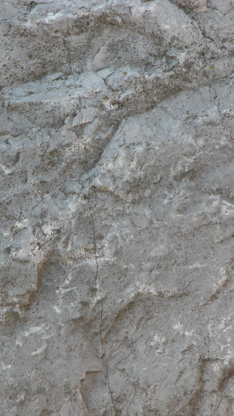 Brown and Gray Rock Formation. Wallpaper in 750x1334 Resolution