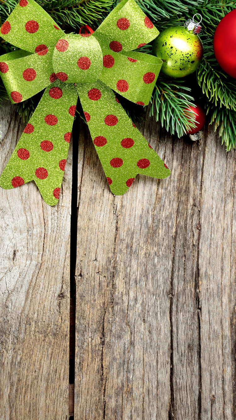 Weihnachten, Christmas Ornament, Weihnachtsdekoration, Branch, Baum. Wallpaper in 750x1334 Resolution