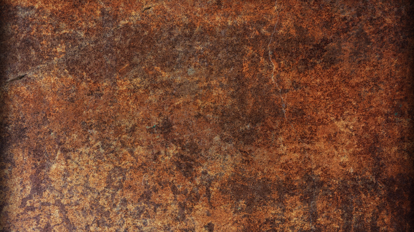 纹理, 棕色, 木, 生锈, 创造性的艺术 壁纸 1366x768 允许