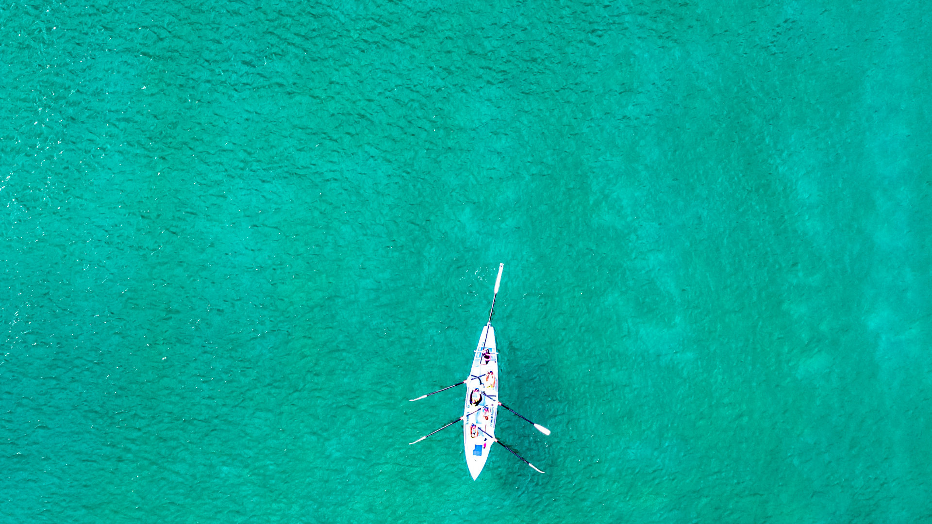 Wasser, Meer, Wissenschaft, Gr, Azure. Wallpaper in 1920x1080 Resolution