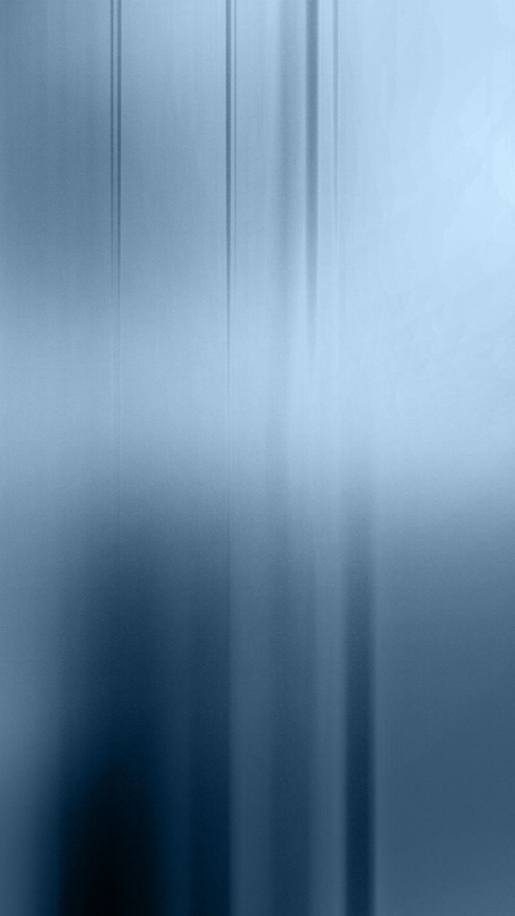 Textil de Rayas Blancas y Azules. Wallpaper in 750x1334 Resolution