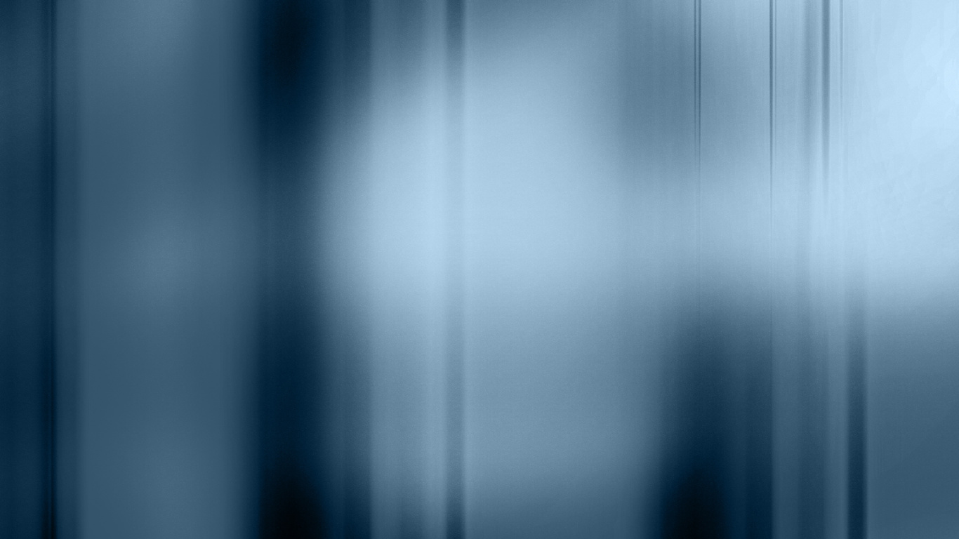 Weiß-blau Gestreiftes Textil. Wallpaper in 1366x768 Resolution