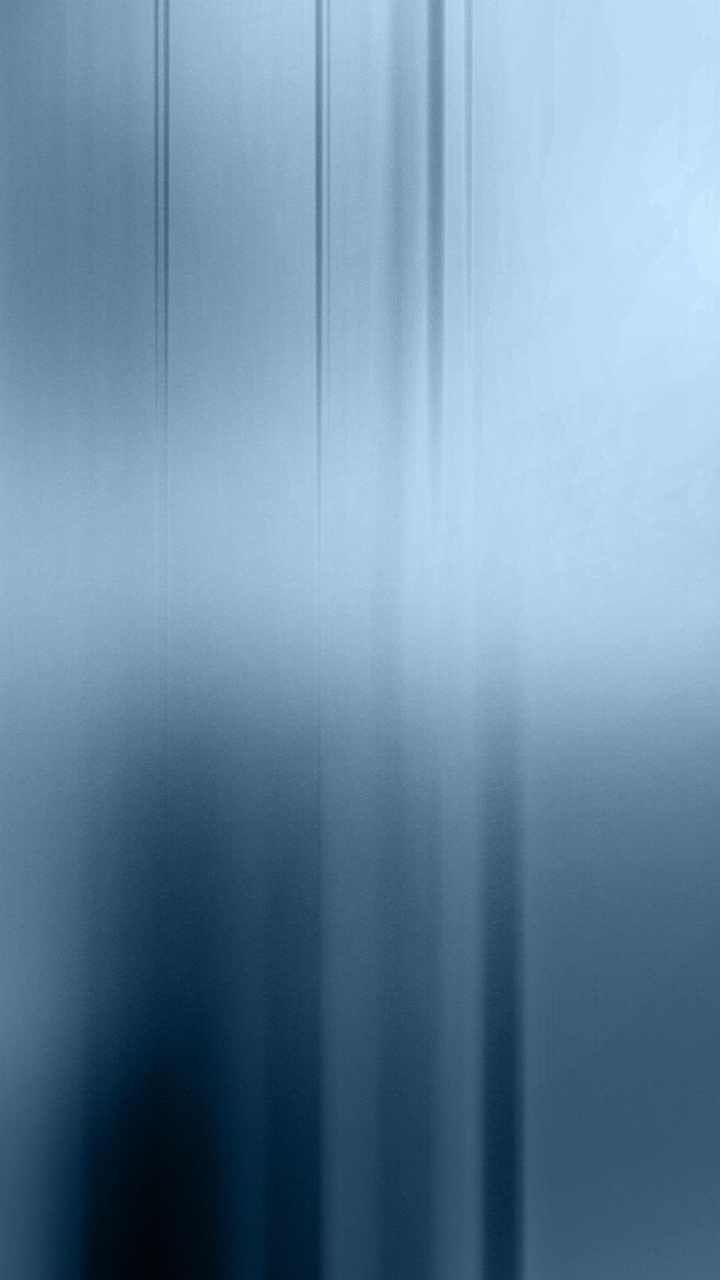 Weiß-blau Gestreiftes Textil. Wallpaper in 720x1280 Resolution