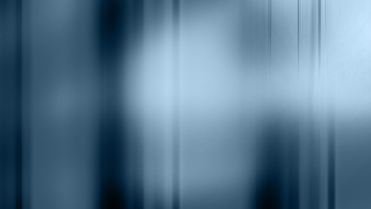 Textile Rayé Blanc et Bleu. Wallpaper in 1280x720 Resolution