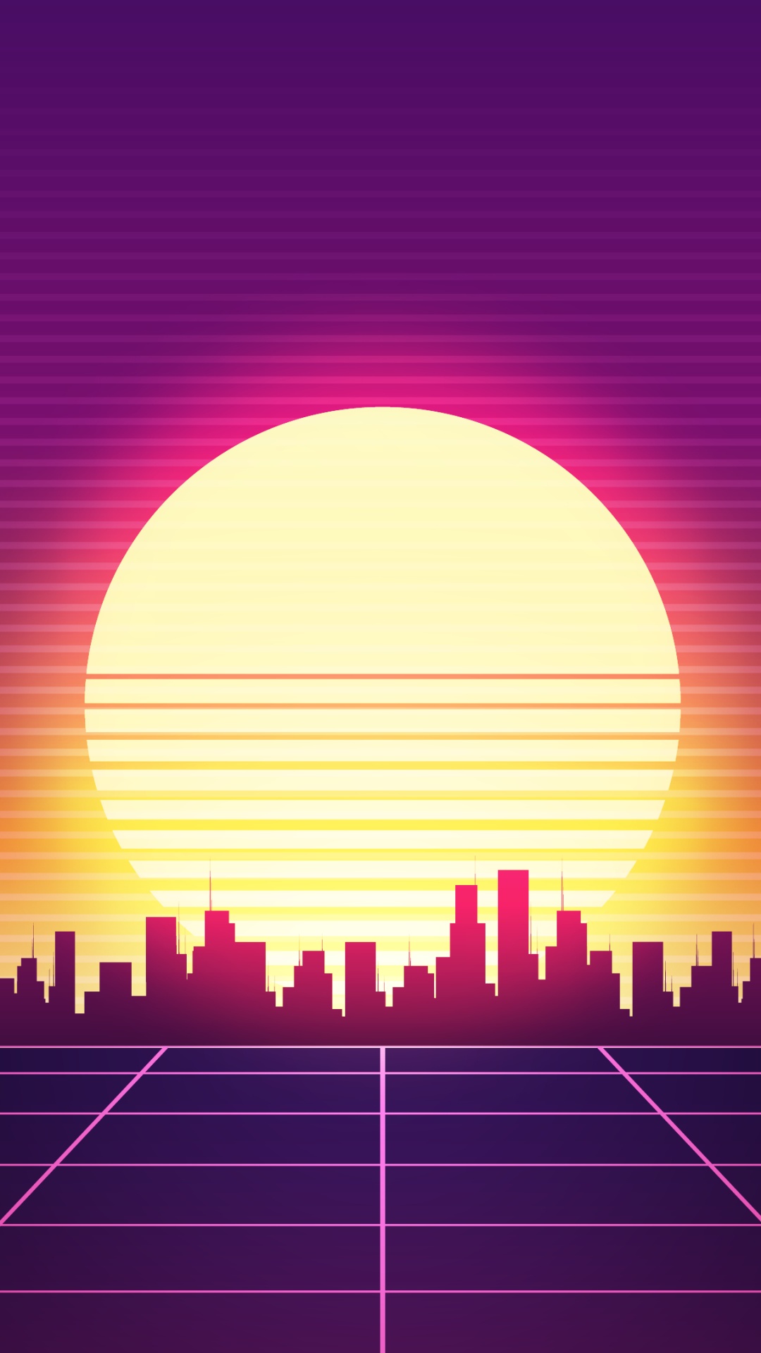 Geometry, Mathematics, Chemistry, Thermochemistry, Atmosphere. Wallpaper in 1080x1920 Resolution