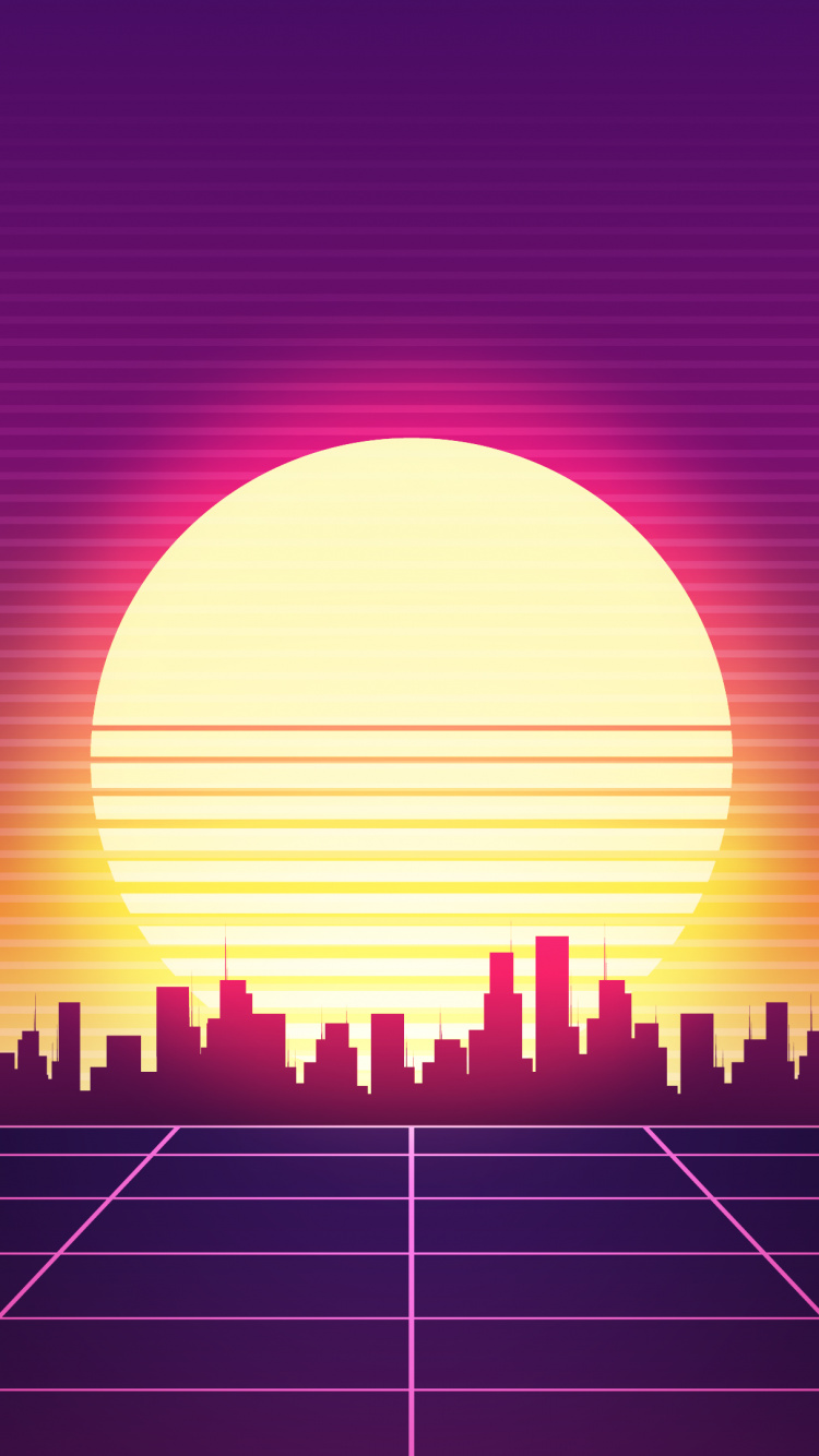 Geometry, Mathematics, Chemistry, Thermochemistry, Atmosphere. Wallpaper in 750x1334 Resolution