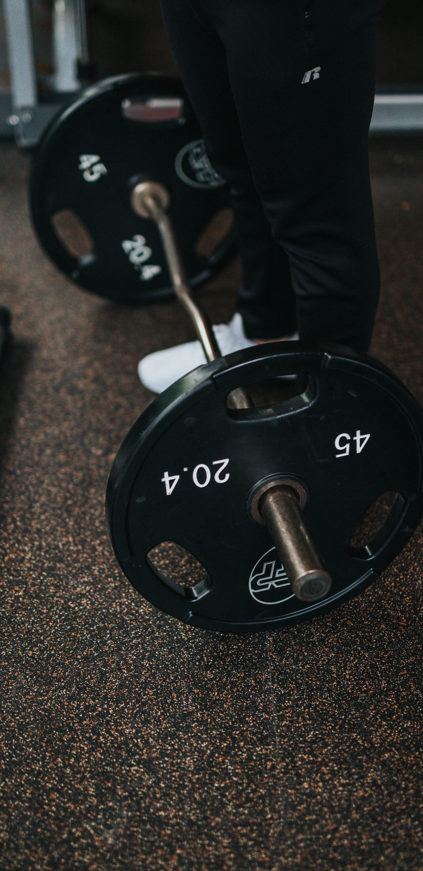 自动的一部分, 性质 壁纸 1440x2960 允许