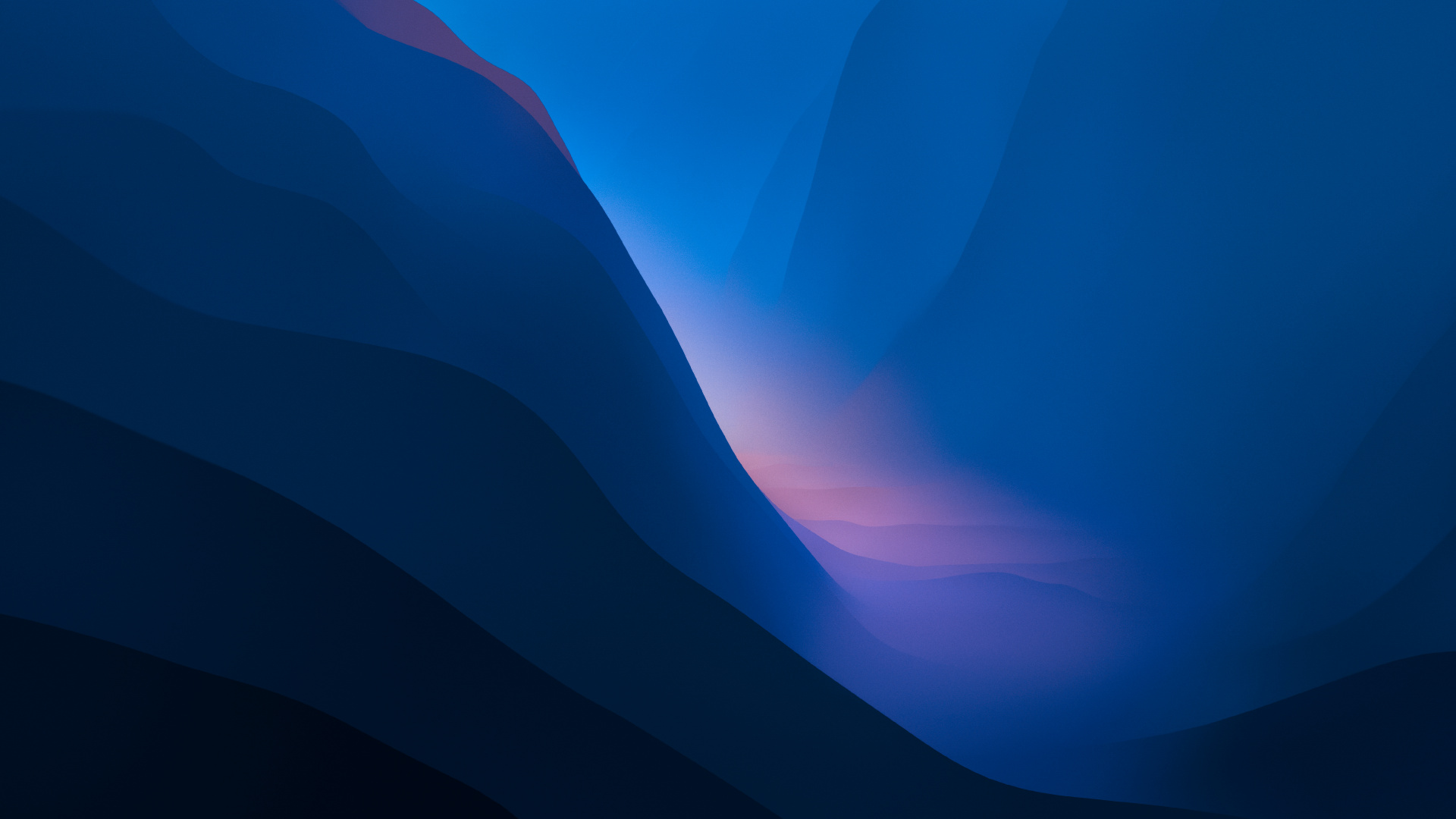 Mount Scenery, Atmosphäre, Azure, Piste, Electric Blue. Wallpaper in 1920x1080 Resolution