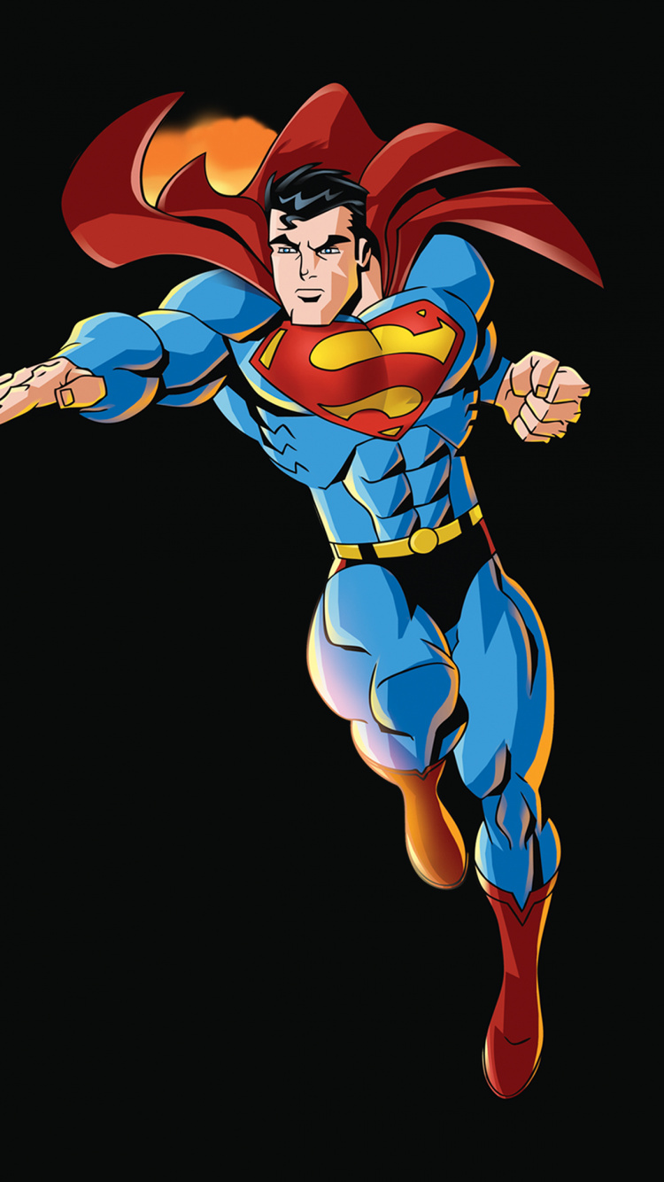 Dragon Ball z Super Saiyan 4. Wallpaper in 750x1334 Resolution