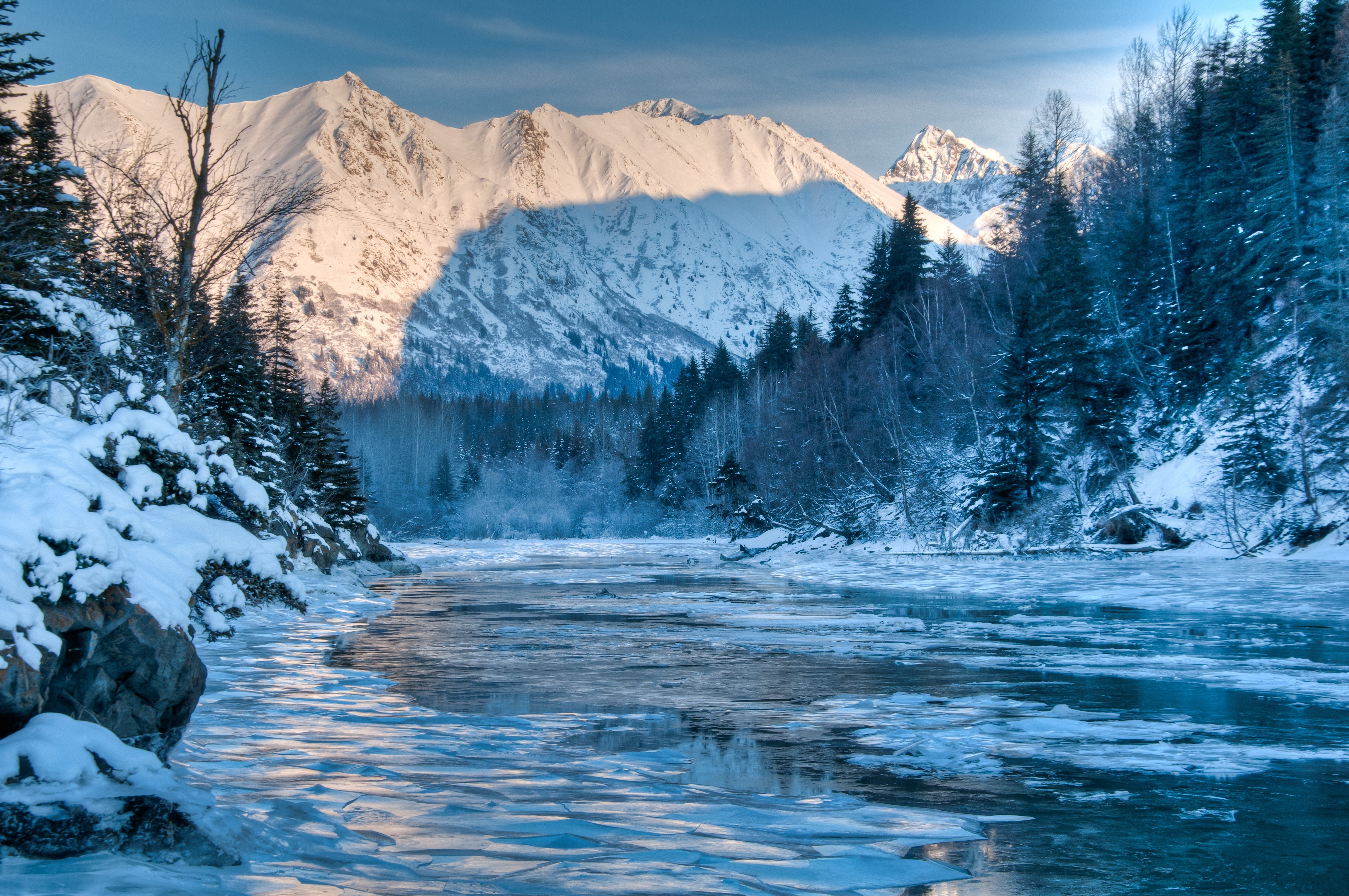 Fondos de Pantalla Alaska, Imágenes HD Alaska, Descargar Imágenes Gratis Fondos de Pantalla Alaska, Imágenes HD Alaska, Descargar Imágenes Gratis