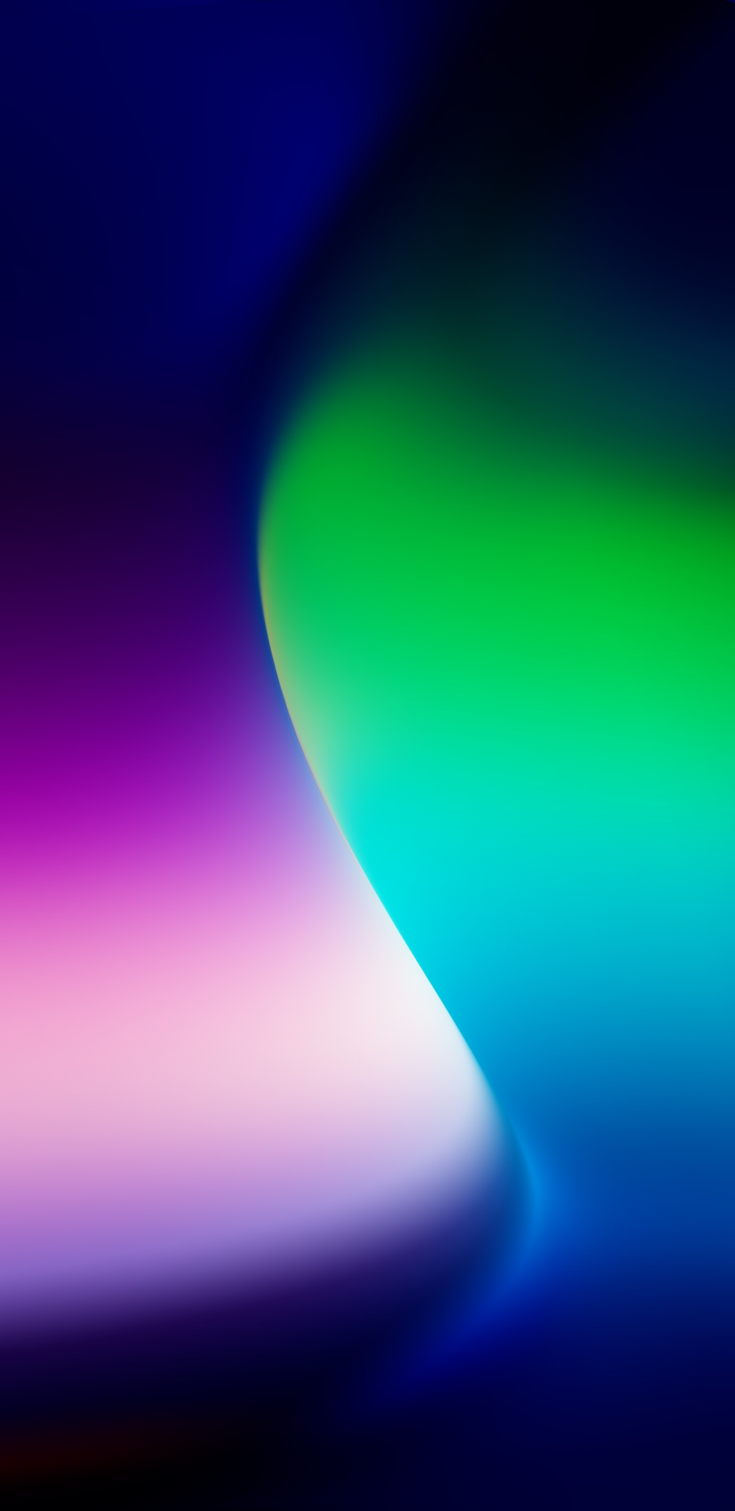 Ambiente, Tierra, la Atmósfera de la Tierra, Patrón, Tintes y Matices. Wallpaper in 1440x2960 Resolution