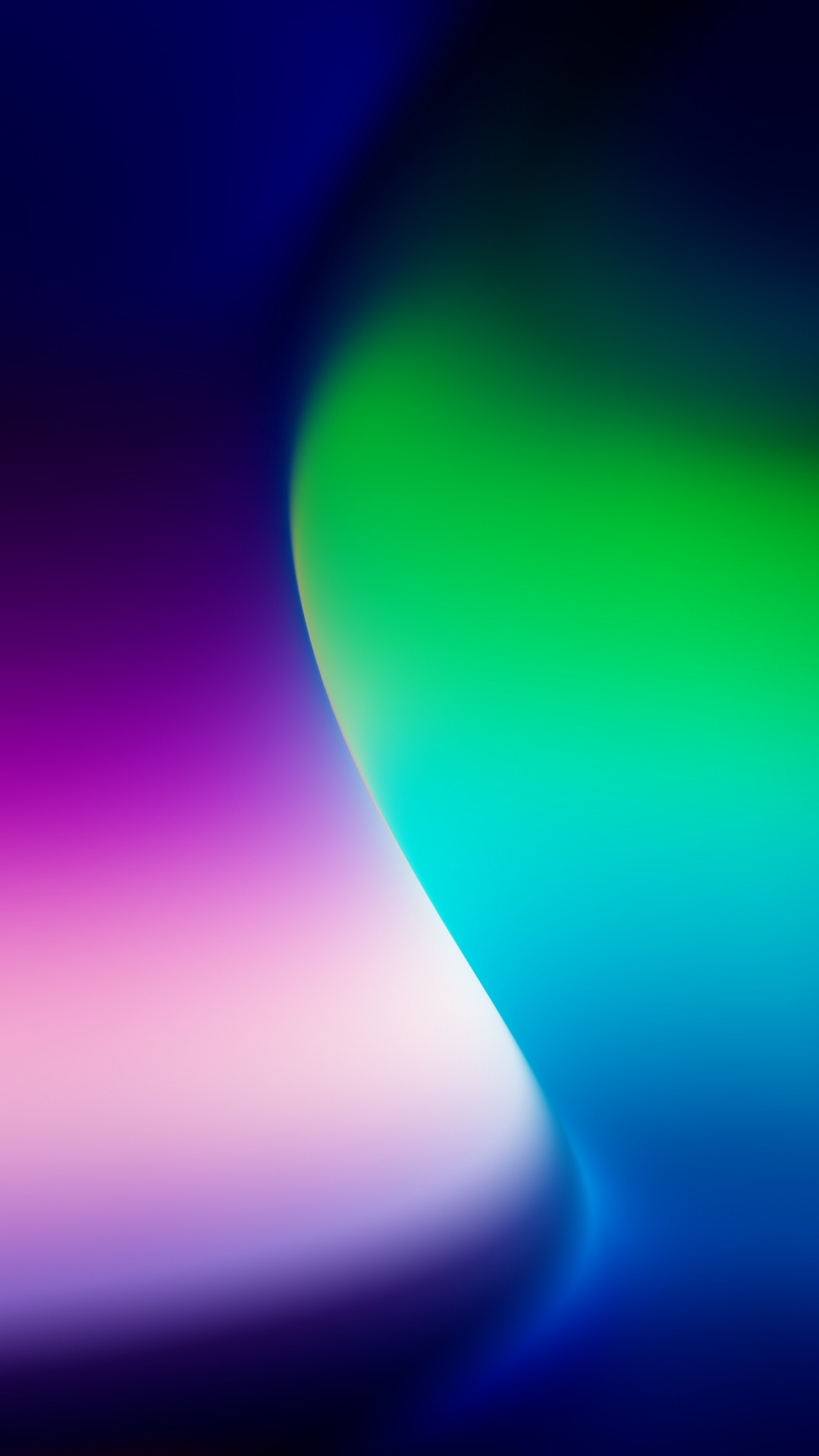 Atmosphere, Earth, Atmosphere of Earth, Colorfulness, Electric Blue. Wallpaper in 1080x1920 Resolution