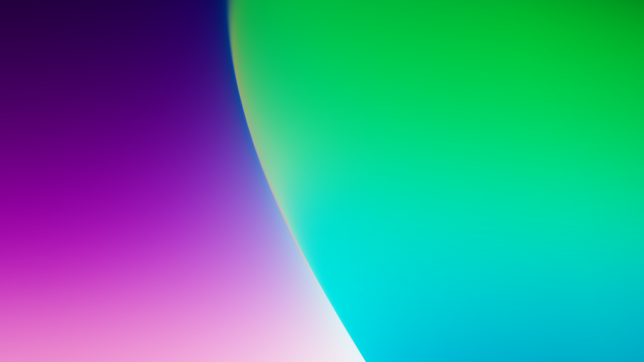 Atmosphere, Earth, Atmosphere of Earth, Colorfulness, Electric Blue. Wallpaper in 1280x720 Resolution