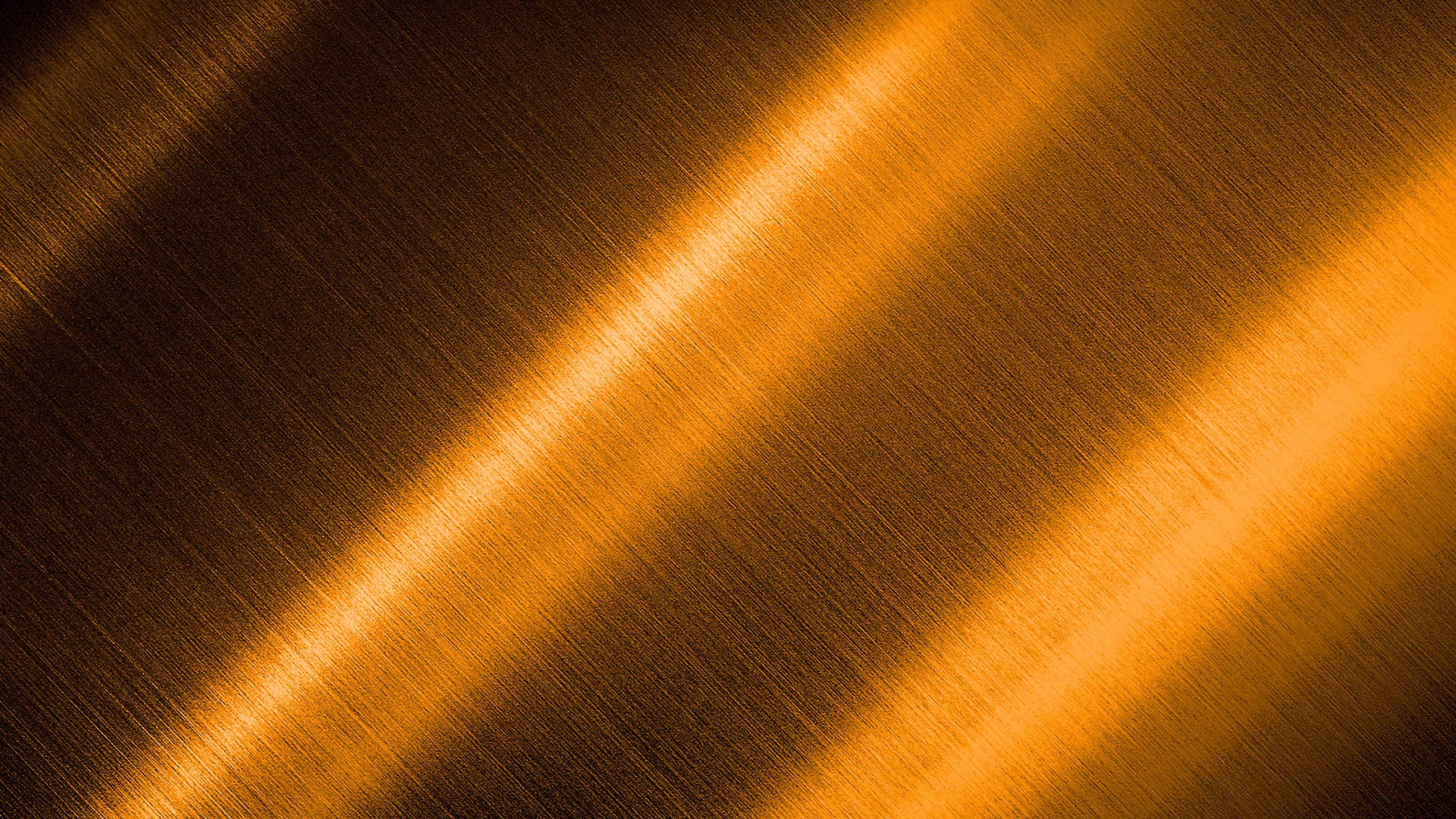 Lumière, Orange, Jaune, Atmosphère, Ciel. Wallpaper in 1920x1080 Resolution