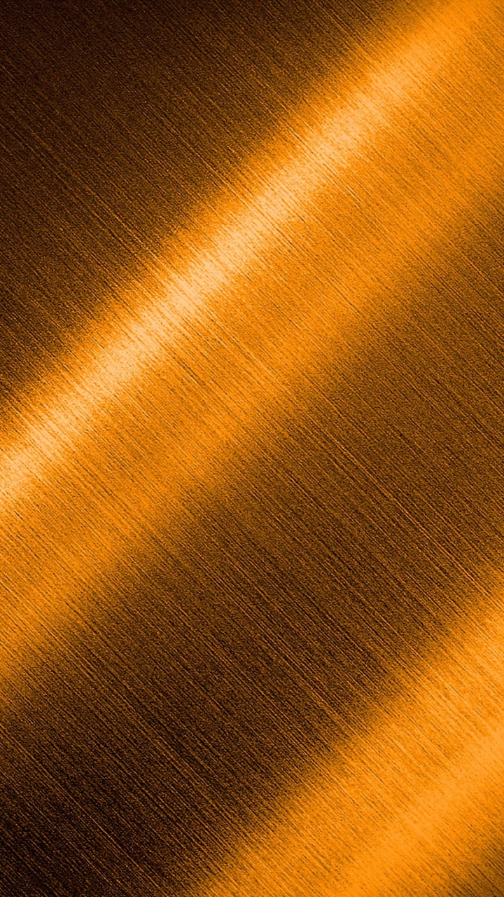 Lumière, Orange, Jaune, Atmosphère, Ciel. Wallpaper in 720x1280 Resolution